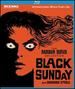 Black Sunday [Blu-Ray]