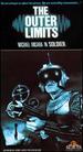 Outer Limits: Soldier
