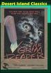 Grim Reaper (1980)