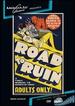 Road to Ruin (1934)
