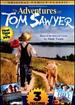 The Adventures of Tom Sawyer With Bonus Features (Dvd)