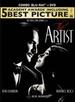 The Artist [Dvd]