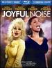 Joyful Noise (Blu-Ray)
