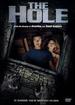The Hole (Ost)
