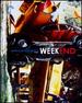 Weekend (the Criterion Collection) [Blu-Ray]