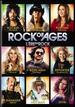 Rock of Ages [Bilingual]