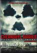Chernobyl Diaries / Journal De Tchernobyl (Bilingual) [Dvd] (2012); Devin Kelley