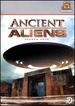 Ancient Aliens: Season 4