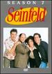 Seinfeld: Season 7