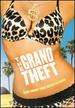 Grand Theft Auto [Dvd]
