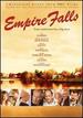 Empire Falls (Rpkg)(Dvd)