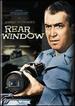 Rear Window [Dvd]