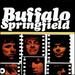 Buffalo Springfield-Mono / Stereo