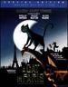 A Cat in Paris (1 BLU RAY ONLY)
