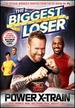 The Biggest Loser: 30-Day Power X-Train [Dvd]