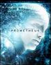 Prometheus (Blu-Ray/ Dvd + Digital Copy)