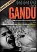 Gandu