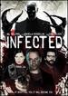 Infected (Canada)