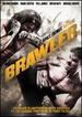 Brawler (Canada)