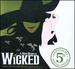 Wicked O.C.R.