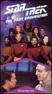 Star Trek-the Next Generation, Episode 79: Remember Me [Vhs]