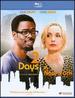 2 Days in New York [Blu-ray]