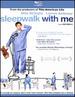 Sleepwalk with Me [Blu-ray]