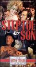 Steptoe & Son [Vhs]