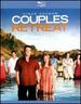 Couples Retreat [Blu-Ray]