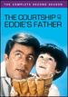 The Courtship of Eddie's Father: the Complete Second Season