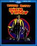 Dick Tracy (Blu-Ray + Digital Copy)