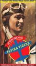 Flying Tigers (1942) [Vhs]