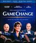 Game Change (Blu-Ray/Dvd Combo + Digital Copy)