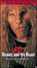 Beauty and the Beast-Episode 8: Song of Orpheus [Vhs]