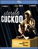 The Sterile Cuckoo [Blu-Ray]