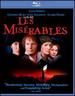 Les Miserables [Blu-Ray]