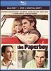 The Paperboy (Dvd/Blu-Ray/Digital)
