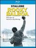 Rocky Balboa Blu-Ray