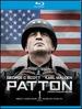 Patton [Blu-Ray]