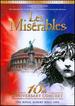 Les Miserables-Special Edition (1995) (Bbc)