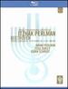 Perlman [Blu-Ray]