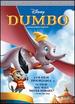 Dumbo [70th Anniversary]