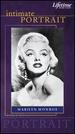 Intimate Portrait-Marilyn Monroe [Vhs]