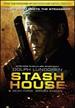 Stash House [Dvd] (2012) Dolph Lundgren; Briana Evigan; Sean Faris