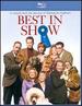 Best in Show (Bd) [Blu-Ray]