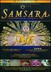 Samsara [Blu-Ray]
