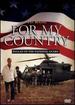 For My Country: Ballad of the National Guard [2 Discs]