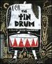 The Tin Drum (Criterion Collection) [Blu-Ray]