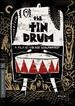 The Tin Drum (the Criterion Collection) [Dvd]
