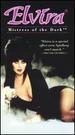 Elvira, Mistress of the Dark